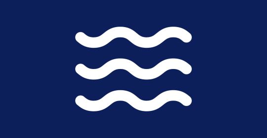 Nya tider för Vattengympa Redskap