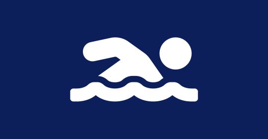 Bokning till simlekskola öppnar 30/3