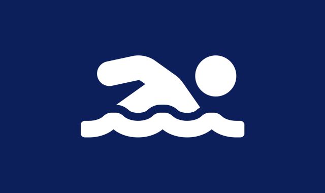 Bokning till simlekskola öppnar 30/3